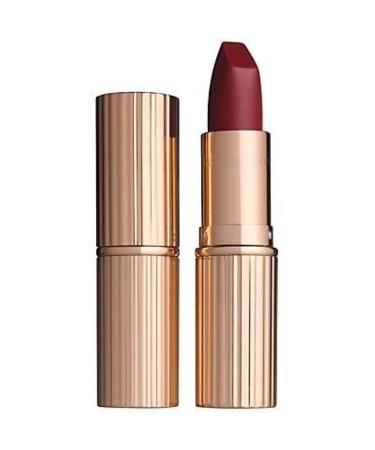 Charlotte Tilbury Matte Revolution Lipstick Love Liberty - Buy Online - Buy Online on GoSupps.com