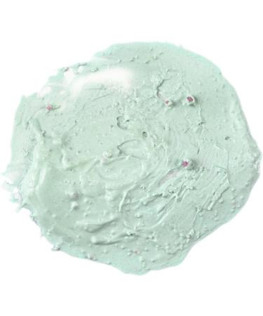 Freeman rejuvenating cucumber + pink salt Clay mask 6 oz 175 ml - Buy Online on GoSupps.com