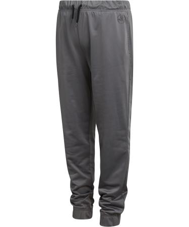 Body Glove Boys 4 Pack Tricot Joggers Size 8-18 - Black/Lime/Blue Triangle - Buy Online on GoSupps.com