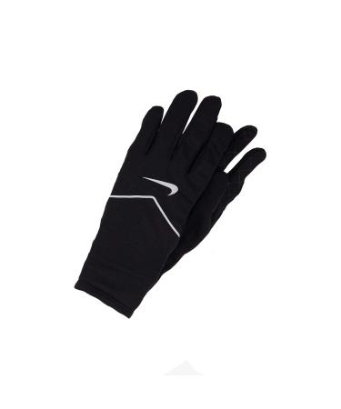 Nike Women's Sphere 2.0 Gloves Medium Black