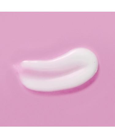 Amazon Basics Replenishing Classic Cleanser 6.78 fl oz - 1-Pack - Buy Online on GoSupps.com