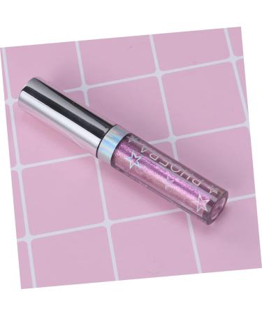 Beavorty 3pcs Eyeshadow Glitter Eyeliner Purple Eyeliner Sparkling Eyeliner Glow Eye Powder Eye Shadow Liquid - Buy Online on GoSupps.com