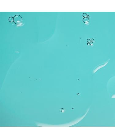 Selfless by Hyram Salicylic Acid & Sea Kelp Serum - Clear Pores & Control Oil | 1 fl oz - Buy Online on GoSupps.com