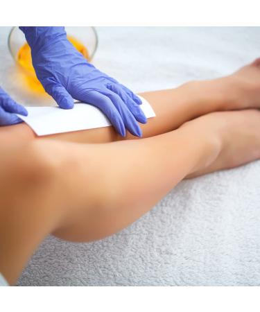 Depil Bella Roll-On Honey and Propolis Wax 6-Pack Combo for Sensitive Skin - Dermatologically Tested, Painless Hair Removal Wax Cartridge for Men and Women - Home Self-Waxing Solution - Buy Online on GoSupps.com