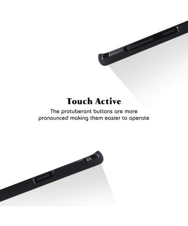 Samsung Galaxy S10e Leopard Print Tire Tread PC+TPU Case - Anti-Drop & Anti-Skid Cover - Buy Online on GoSupps.com