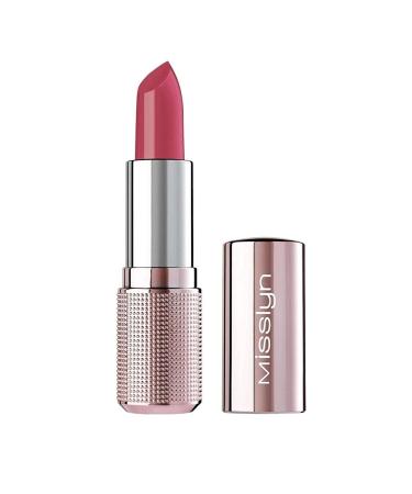 Misslyn Color Crush Lipstick Honeymoon 3.5 g