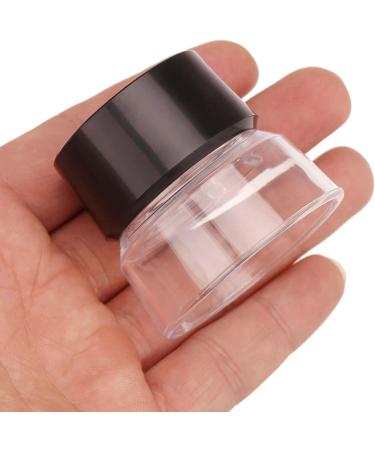10X Jewelers Loupe Magnifier Jewelry Eye Monocle- Pocket Glass For Watch Repair Coins Gems Stamps Pocket Glass For Reading - Buy Online on GoSupps.com