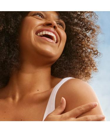 Sky Organics Vitamin E Oil Blend for Face - 36,000 IUs - Moisturize, Restore & Smooth - 4 fl. Oz - Buy Online on GoSupps.com