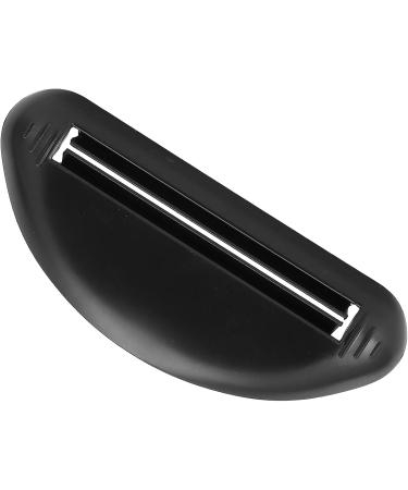 Ail Art Tool Tube Squeezer Safe Eco Friendly Plastic for Nail Salon Kitchen Bathroom Household for Most Sizes of Ointment Bottles - Buy Online on GoSupps.com
