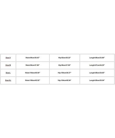 Geilisungren Women s Butt Lifting High Waist Yoga Pants - Stretchy Striped Fitness Leggings for Running & Workout - Buy Online on GoSupps.com