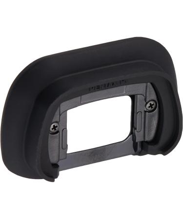 PENTAX Eyecup FT 30128 - Premium Quality Eyecup for Crystal Clear Viewing Experience - Buy Online on GoSupps.com