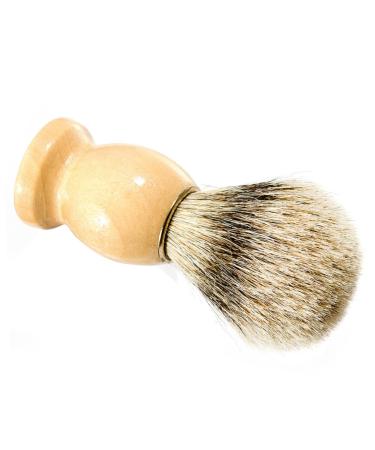 Buy 3 Set Shaving Tool & Beard Care Accessories | Best Beard Gadget & Supplies Online - Buy Online on GoSupps.com