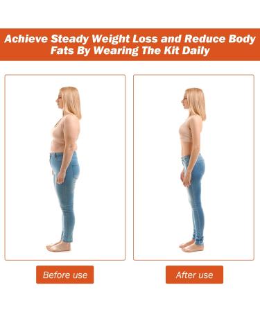 3 Pairs Silicone Toe Separators Elastic Toe Separators for Pedicure Breathable Bunion Corrector for Women Men Toe Separators - Buy Online on GoSupps.com