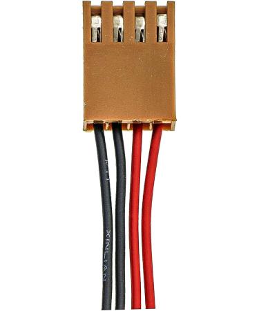 Replacement Battery 3500mAh for Yaskawa 2LS17500-TOY & K-24 ER17/50 | International Shipping Available - Buy Online on GoSupps.com