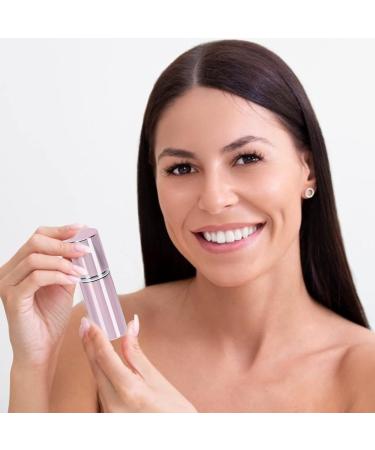 FOMIYES Volcanic Stone Oil-Absorbing Roller & Cleaning Multitools - Perfect Face Roller & Foundation Blending Sponge for Oil Control - Buy Online on GoSupps.com