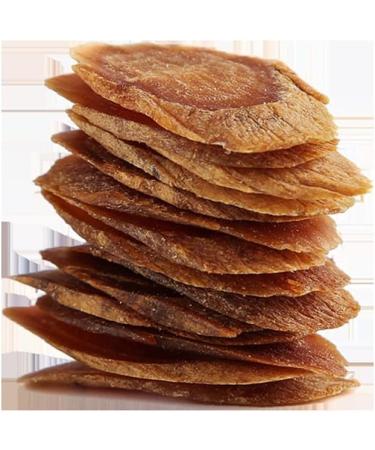 Panax Ginseng Korean Ginseng Red Panax Health Red Ginseng Roots 100% Organic 8 years (500 Grams) - Buy Online on GoSupps.com