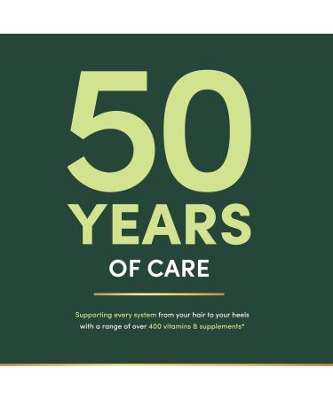 Nature s Bounty Vitamin C Gummies 700mg High Potency Vitamin C Chewable Gummies for Adults Immune Support Supplement Dietary Supplement Orange Flavor 60 Ct 60 Count (Pack of 1) - Buy Online on GoSupps.com