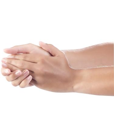 Newgen Medical Disinfection Gel - Non-Alcoholic Hand Sanitizer in 500ml Dispenser Bottle | International Shipping - Buy Online on GoSupps.com