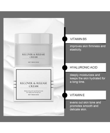Cr me Hydratante For Le Visage Soin Hydratant Et Apaisant Intensif Lotion Visage L g re Effet Bonne Mine - Buy Online on GoSupps.com