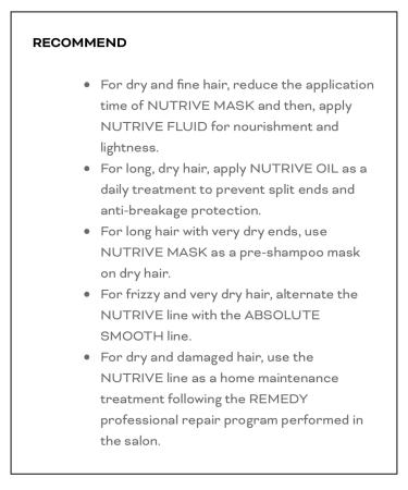 NUTRIVE FLUID 4/F 125ML - Buy Online on GoSupps.com