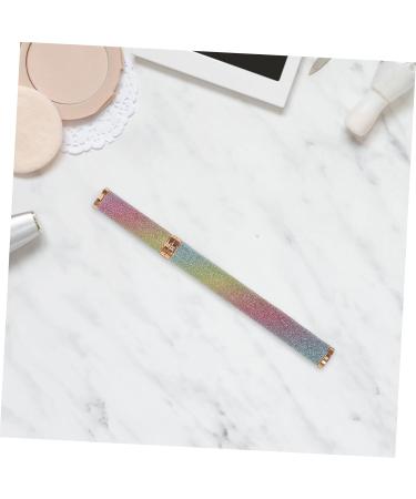 HAPINARY Eyeliner Pencil Liquid Formula Does Not Fade Compact Size Easy to Apply - Buy Online on GoSupps.com