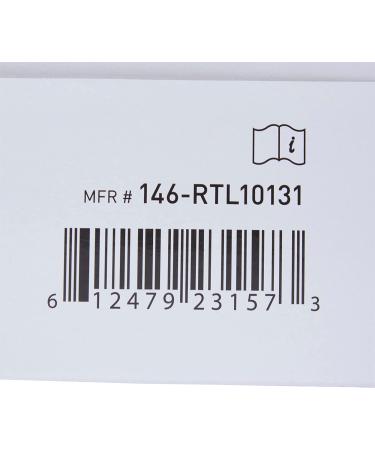 McKesson Walker Caddy 146-RTL10131 - Convenient Walker Accessory (1 Count) - Buy Online on GoSupps.com