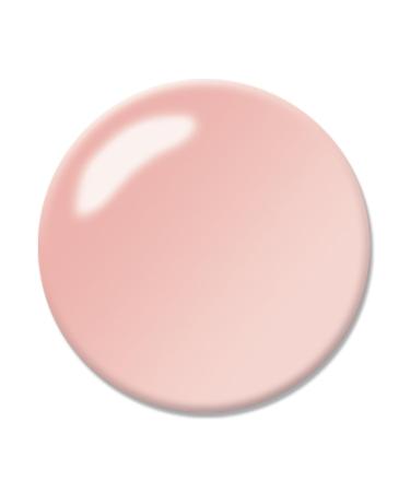 NBM Basic Builder Gel - Soft Diamond 15g | Premium Nail Gel for Professional Manicure | Fast International Shipping - Buy Online on GoSupps.com