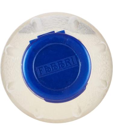 Fabbri Sciroppo Orzata Barley Syrups Ideal for Cocktails and Beverages Soft Drinks PET 560ml (Pack of 3) - Buy Online on GoSupps.com