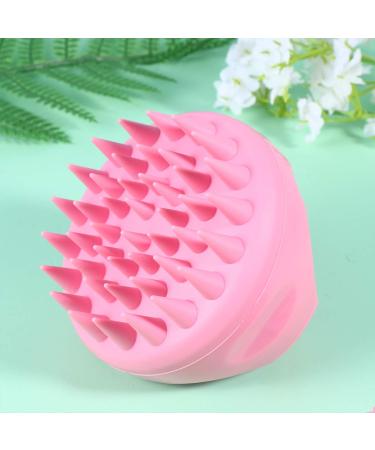 Frcolor Cellulite Massager Remover Brush Mitt - Handheld Anti-Cellulite Body Massager for Treatment & Exfoliating - Upgraded Design - Buy Online on GoSupps.com
