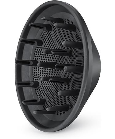 Ensemble diffuseur professionnel pour s che-cheveux - Buse de fixation pour s che-cheveux - Buy Online on GoSupps.com