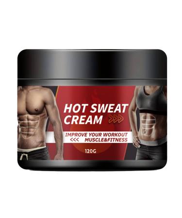 Shantou Youjia buikcream