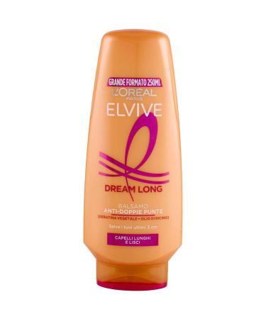 Elvive Elvive Baume Dream Long 250 ml 250 ml