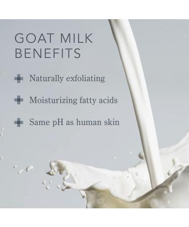 Beekman 1802 Goat Milk Hand Salve Honeyed Grapefruit - 2.5 oz (Pack of 2) | Moisturizes & Rejuvenates Dry Skin, Cracked Hands, Calluses | Ideal for Sensitive Skin | Cruelty-Free - Buy Online on GoSupps.com
