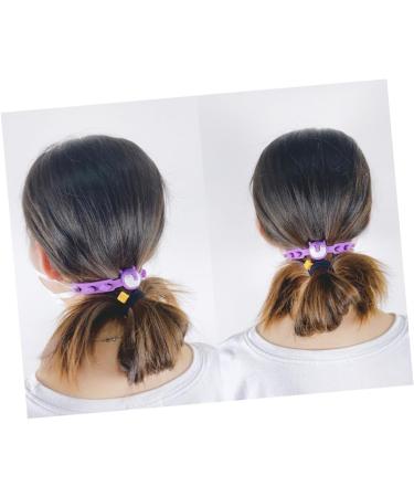 Buy Healvian 1 Lanyard Accessories Hanging Hook Earrings - Stylish & Durable International Shipping - Buy Online on GoSupps.com