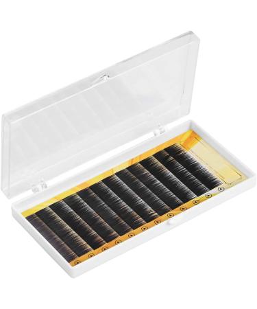False Eyebrow Extension Fake Eyebrow Enhancer Individual Artificial Eyebrows (9mm) - Buy Online on GoSupps.com