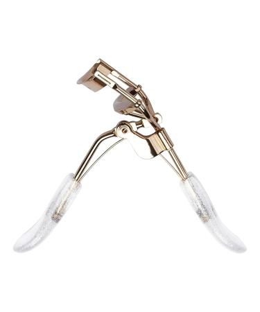 Brushworks Glitter Eyelash Curls - 100g | Shop Internationally for Stunning Lash Volume - Buy Online on GoSupps.com