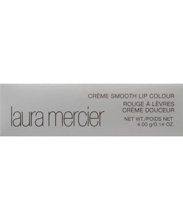 Laura Mercier Creme Smooth Lip Colour Palm Beach 0.14oz - Women's Lipstick - Buy Online on GoSupps.com