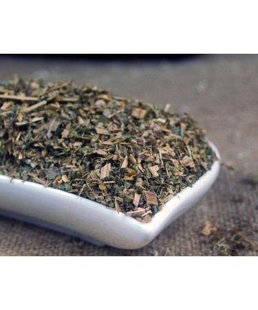 Krauterino24 - Bingel cut - Quantity: 250 g.