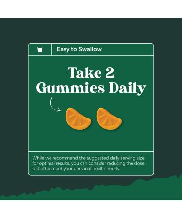 Bundle of Cleansing Herbal Liver Detox Gummies Milk Thistle with Artichoke Extract Turmeric Curcumin & L-Carnitine and Kidney Cleanse Detox Cranberry Extract with Uva Ursi Stinging Nettle Astragalus - Buy Online on GoSupps.com