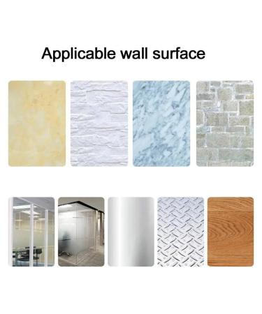 Strong Nail Adhesive Strong Nail Adhesive Waterproof Glue Multifunctional Nail Liquid Waterproof Strong Adhesive Glue (1PCS) - Buy Online on GoSupps.com