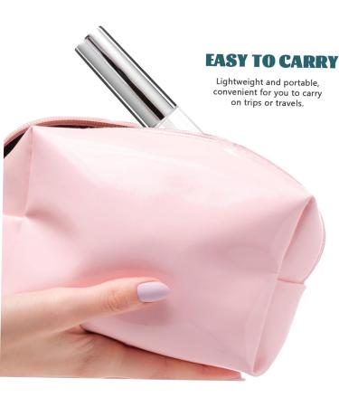 Didiseaon 20 Pcs Eyeliner Tube Empty Eyeliner Tubes Empty Mascara Tube Mascara Containers Empty Eyelash - Buy Online on GoSupps.com