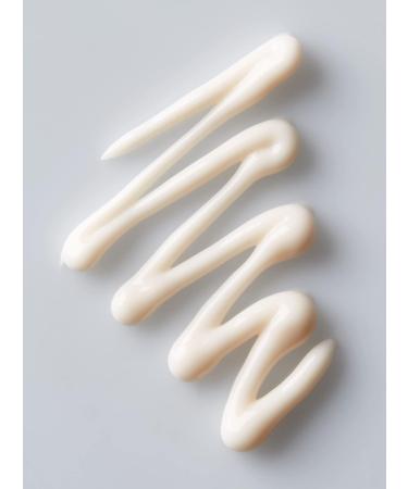 Axovital Contorno Eyes Rellenador 15Ml - Buy Online on GoSupps.com