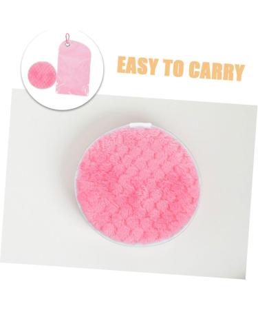 GANAZONO 2pi ces De Nettoyage De Sable limination Sable pour Plage Accessoire Pratique Poche pour Et Sorties Plein Air - Buy Online on GoSupps.com