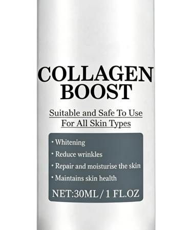 Brightening Cream 30ml Soothing Body Repair Ointment Hydrating Radiance Boosting Formula Day Night Face Cream for All Skin Types Moisturizing Repairing and Soothing Dry Sensitive Skin - Buy Online on GoSupps.com