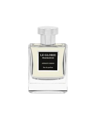 Inspired by He.rmes H24 EDP Aromatic Greens Eau de Parfum Long Lasting 12-14 Hours Perfume Spray for Men Unisex All Skin Types Cruelty Free - 1.7 oz 50ml Inspired by He.rmes H24 1.7 Fl Oz (Pack of 1)