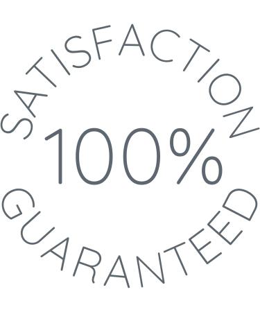 Cooper Complete Natural Vitamin C 1000 mg 100 Tablets per Bottle. Pack of 1 - Buy Online on GoSupps.com