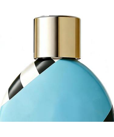  JINGLING JINGLING Natural Self-Tanning Drops with Moisturizing Care - Self-Tanning Face Lotion | For women men and family face body beauty indoor and outdoor use - Buy Online on GoSupps.com