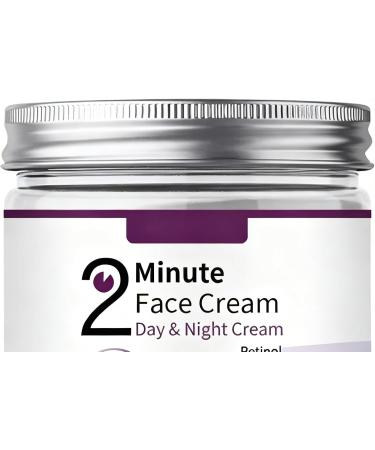  G n rique Instant Lifting Face Cream 50ml Instant Moisturizer - Day Cream for Sensitive Skin - For Hydration and Beauty Makeup for Women - Buy Online on GoSupps.com