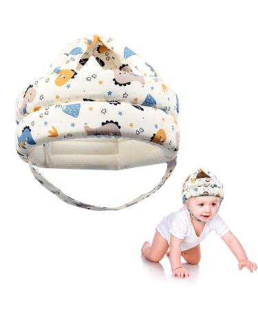Head protection baby baby head protection baby helmet helmet baby baby helmet baby head protector baby helmet from 6 months helmet toddler head protection fall protection baby baby
