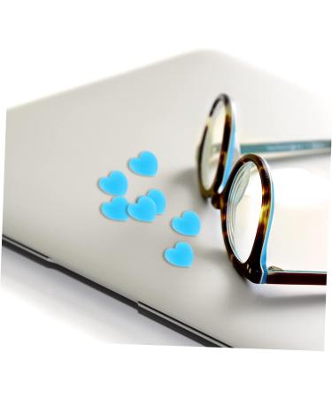 Sevacc 25 Pairs Slipproof Ear Protectors & Anti-Glasses Holder Silicone Accessories for Gaming & Comfort - Buy Online on GoSupps.com